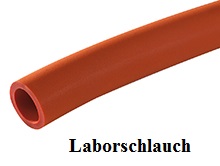 Samco Schlauch-Installationssatz - version Kühlmittel-Schlauch-Installationssatz  #TCS420/C MGB-GT Gummistoß