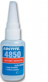 Loctite 4850 Sofortklebstoff 500 g